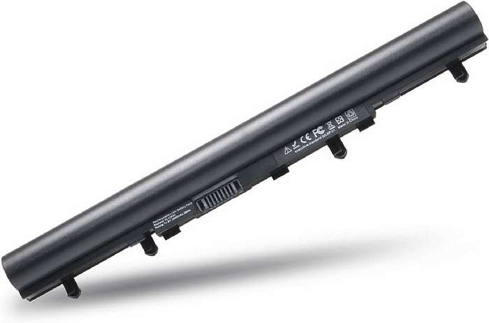 BAT ACER ASPIRE V5-431 AL12A32(B145)