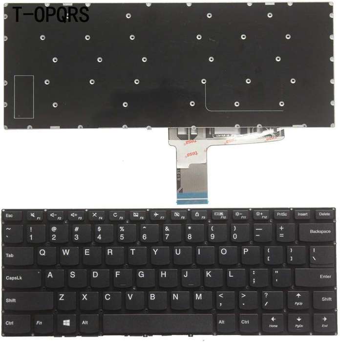 LT KB LENOVO IDEA 310-14 ISK IKB(K108)