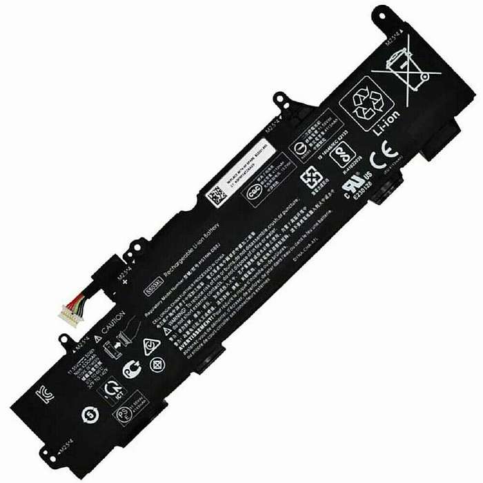 BAT HP HP ELITE 730 735 740 745  (B158A)