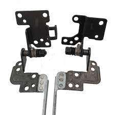 HINGES ACER E5-522 LEFT + RIGHT (HIN001)