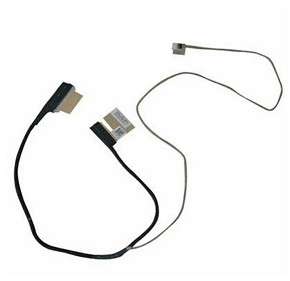 LCD CABLE HP 250 G3 (SC001)