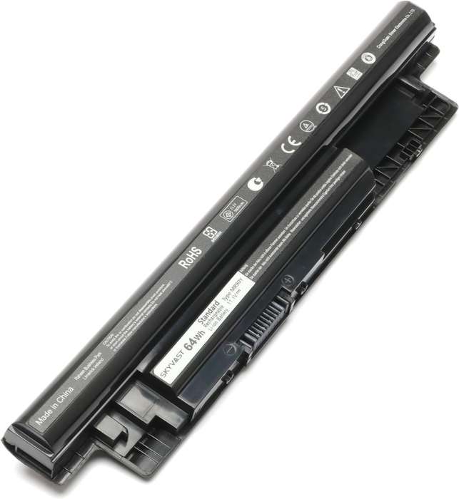 BAT HP 240 G4, 245 G4, 250 G4,14V(B078B)