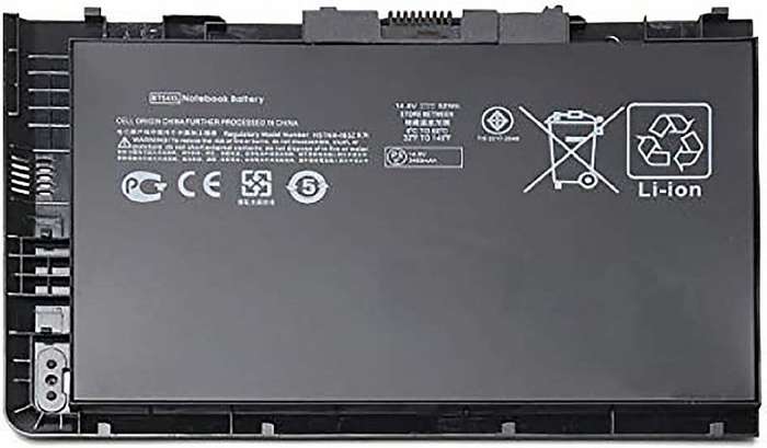 BAT HP ELITEBOOK 9470M, FOLIO (B189)