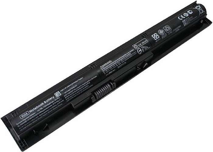 BAT HP HP PROBOOK 450 455 470 G3 (B097)