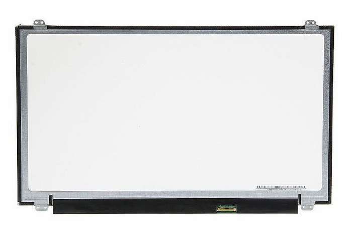 15.6" LCD 1366X768, 30P FRAMELES(SCR017)