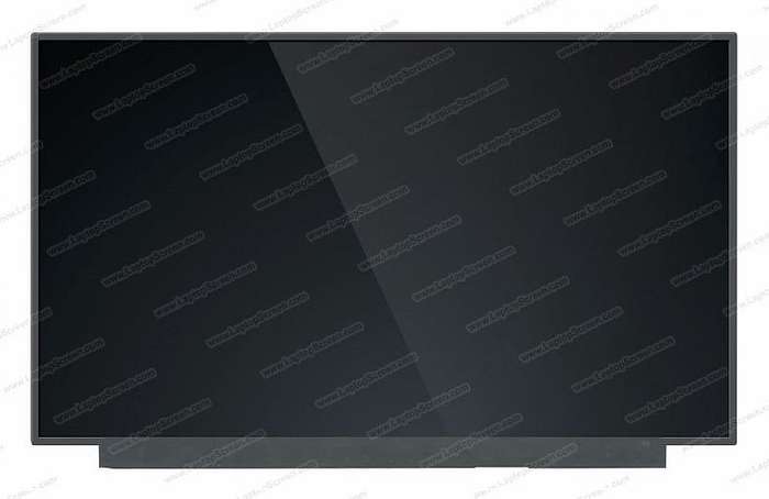 13.3" LCD 1920X1080 WUXGA-FHD (SCR20)