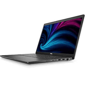 DELL 3520 I5 11TH GEN 8G 256SSD W11PRO