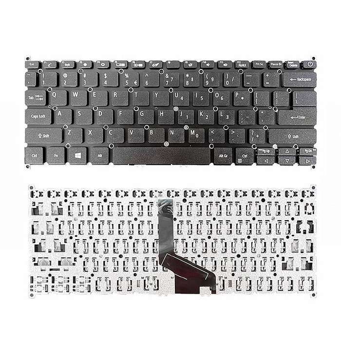 LT KB ACER SWIFT 3 SF314-42 14.0 (K177)