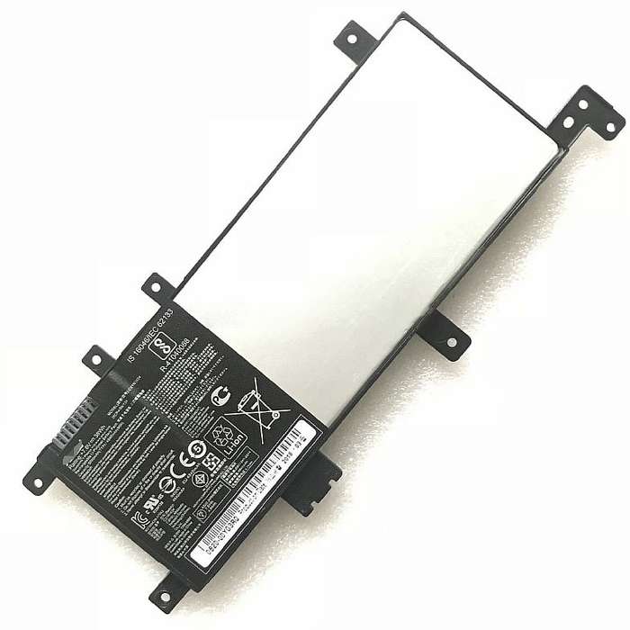 BAT ASUS VIVO R542UR,587U,X580(B029)