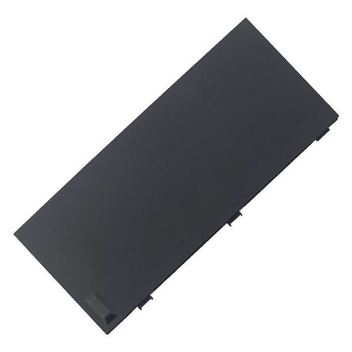 DELL PRECISION M4800 M4600 0FVWT4 (B234)