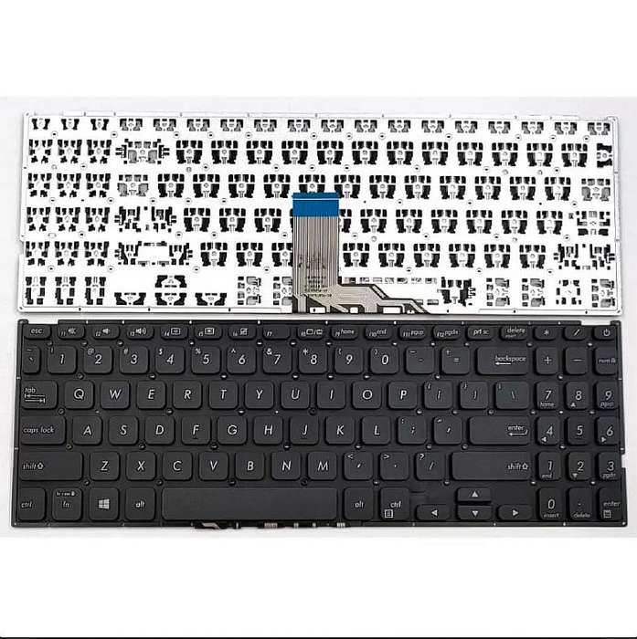LT KB ASUS X515DA, X515EA, X515J (K178)