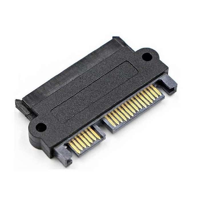 SAS TO SATA ADAPTER