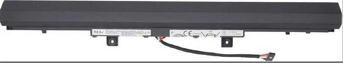 BAT LENOVO V310-14ISK V310-15ISK (B150)