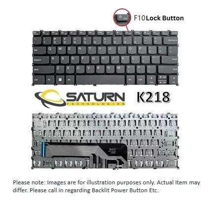 LT KB LENOVO FLEX 5-14ARE05 14IIL05(K218