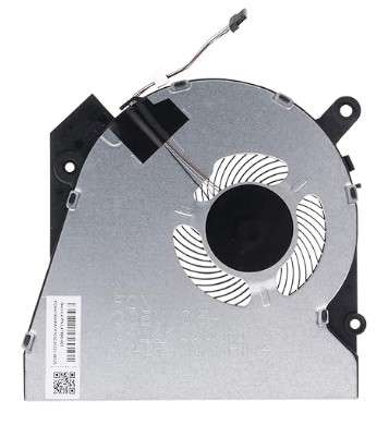 CPU COOLING FAN FOR HP PROBOOK 450 G6 L4