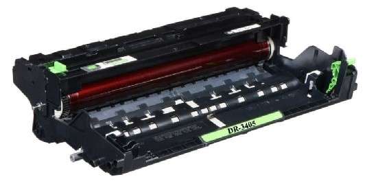 DRUM UNIT BROTHER DR-3405