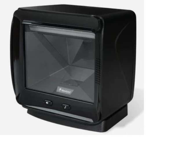 SCANNER NEWLAND DESKTOP FR8080 USB