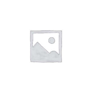 BAT LENOVO T440P, T540P W541 OEM (B139A)