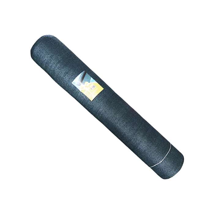 Shade Netting Green 80% ( 3m x 50m )