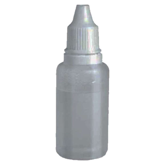 LUXOR Body Filler Fiberglass Catalyst/Hardener 10ml