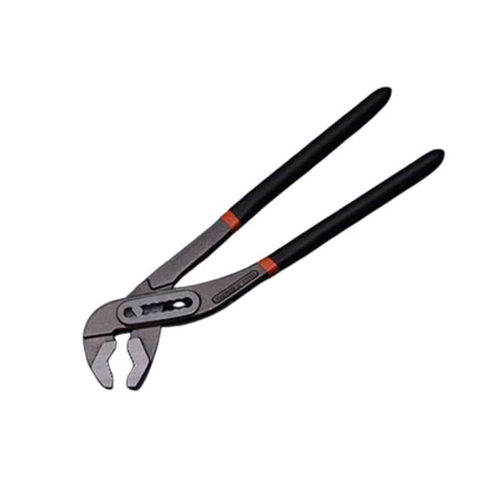 HARDEN Groove Joint Plier Pro 12" (300mm)