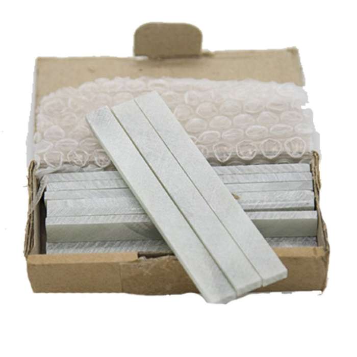Boilermakers Chalk Pack Soap Stone ( Box of 144 Pieces )