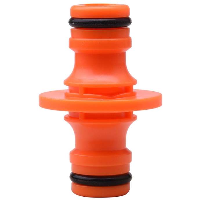 HARDEN 1/2" Water Hose Connector