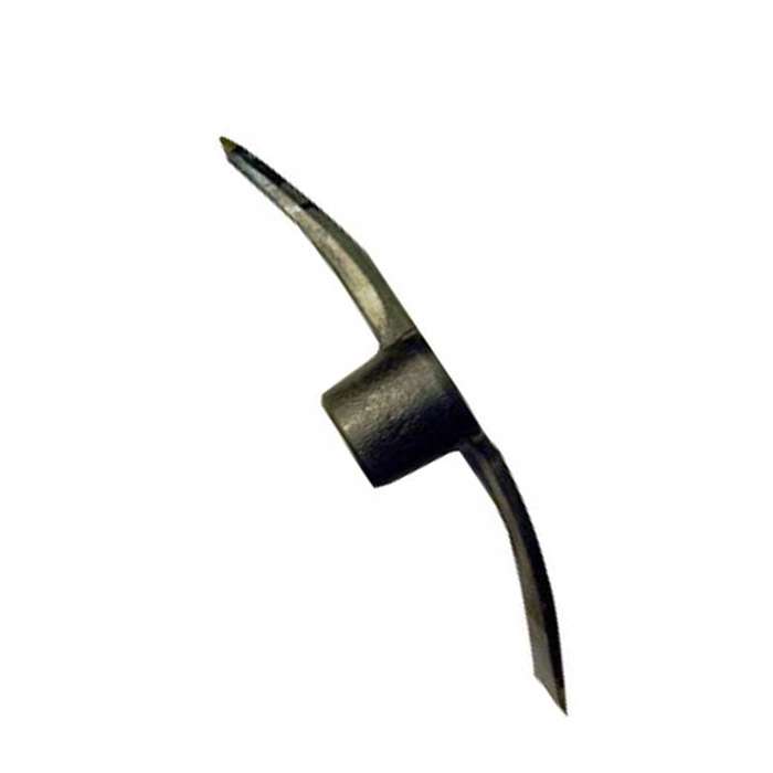 RIGGER Mattock Pick and Cutter Dual Head Import 2.2kg
