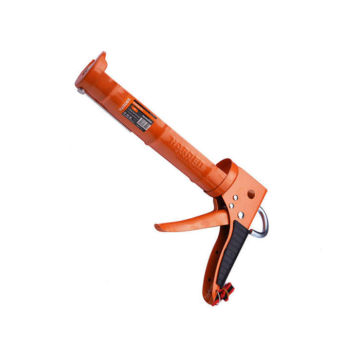 HARDEN 9'' Bonding Caulking Gun