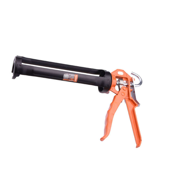 HARDEN 9'' Caulking Gun