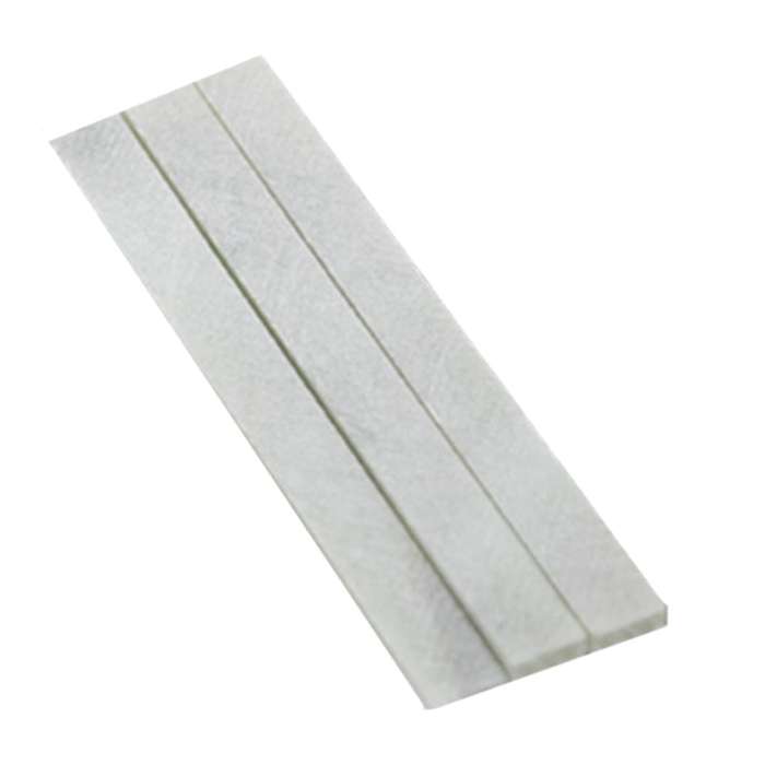 Boilermakers Chalk Pack Soap Stone ( Box of 144 Pieces )