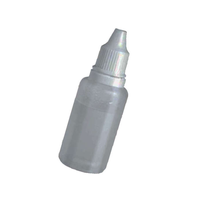 LUXOR Body Filler Catalyst/Hardener 30ml