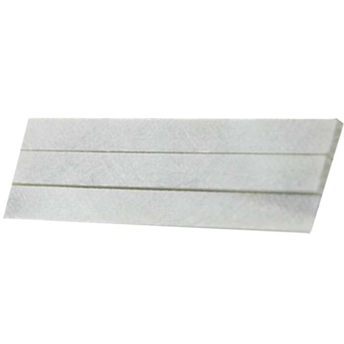 Boilermakers Chalk Pack Soap Stone ( Box of 144 Pieces )