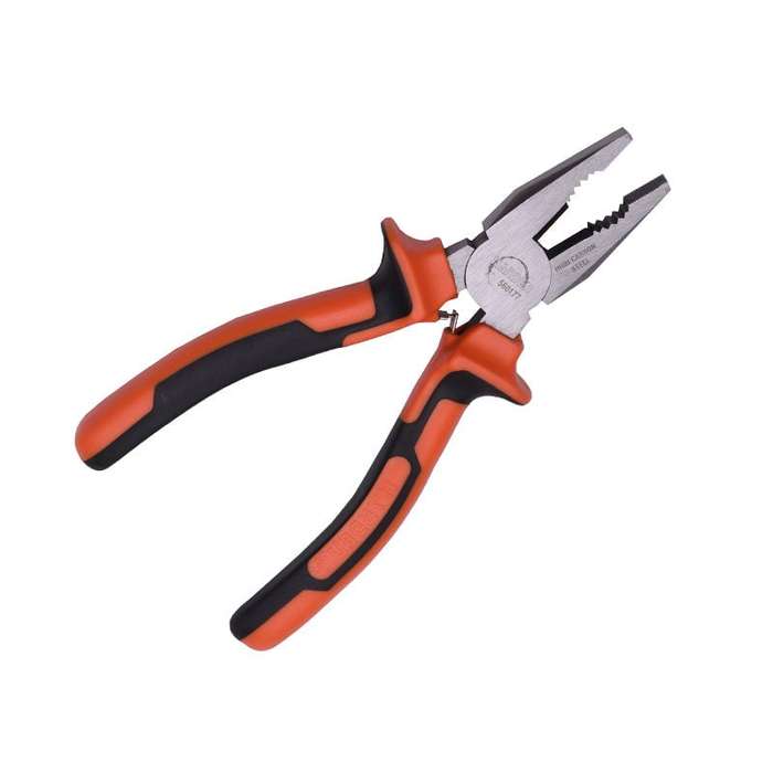HARDEN Combination Plier Classic 8" (200mm)