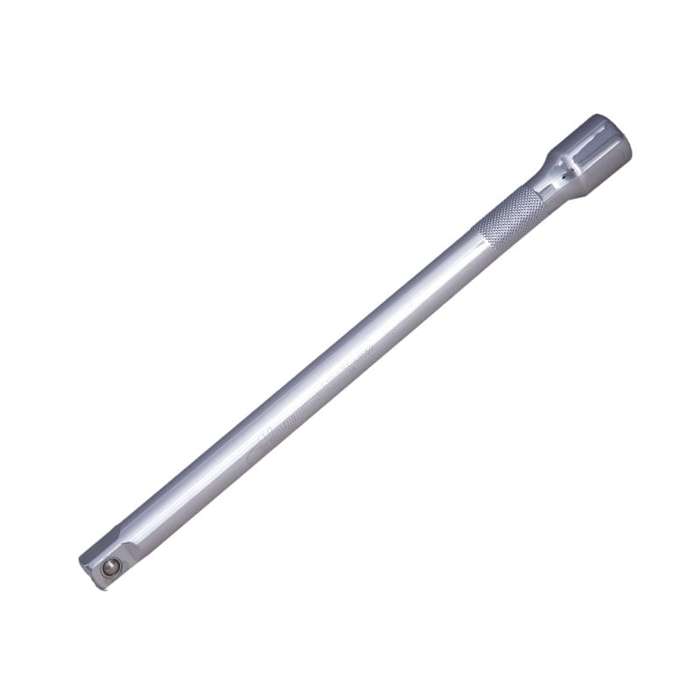 HARDEN 1/2" Drive Socket Extension Bar 125mm