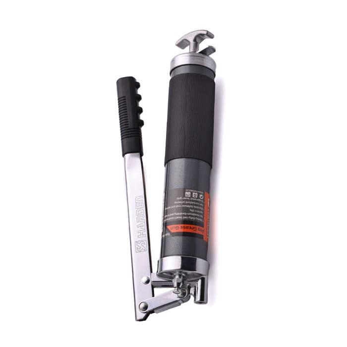 HARDEN Grease Gun 500cc