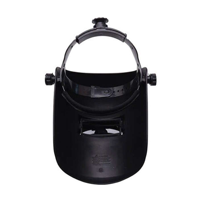 HARDEN Welding Helmet 300mm x 225mm