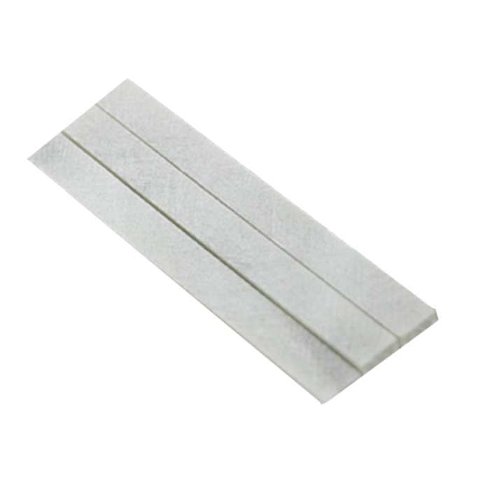 Boilermakers Chalk Pack Soap Stone ( Box of 144 Pieces )