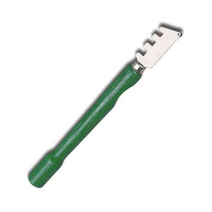 FORTIS Glass Cutter Ergonomic Handle