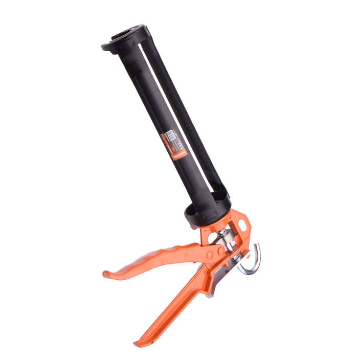 HARDEN 9'' Caulking Gun