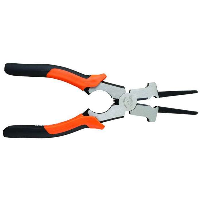 HARDEN Welding Plier 210mm