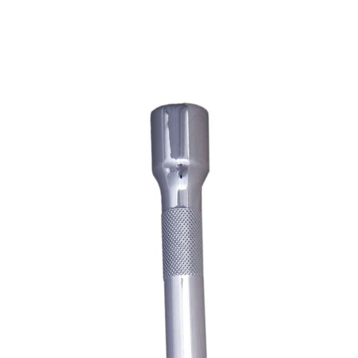 HARDEN 1/2" Drive Socket Extension Bar 125mm