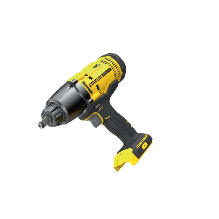 STANLEY FATMAX Cordless Impact Drill Driver ( No Battery )