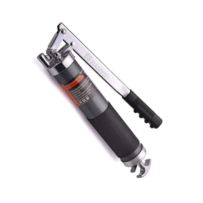 HARDEN Grease Gun 500cc