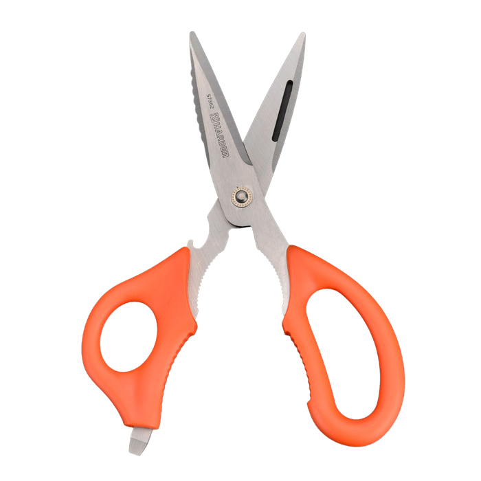 HARDEN Multi-Purpose Scissors 210mm