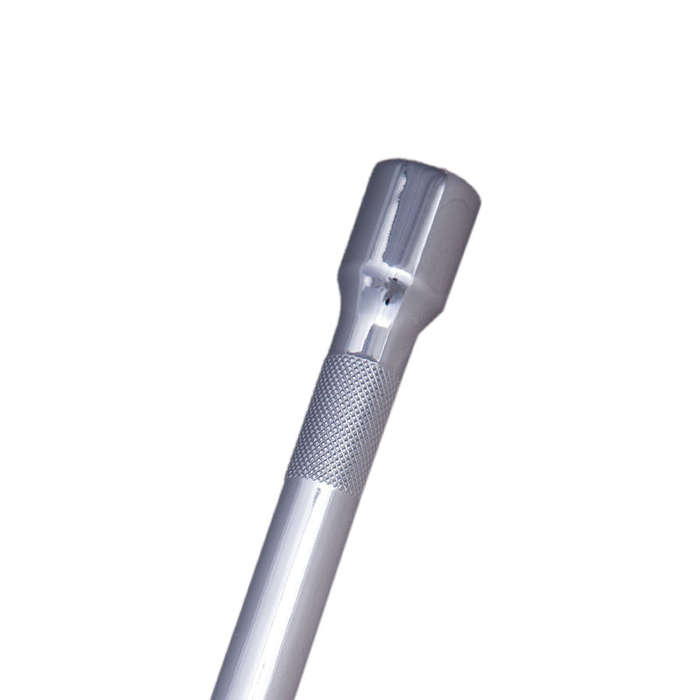 HARDEN 1/2" Drive Socket Extension Bar 125mm