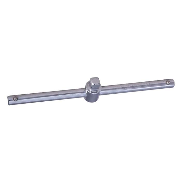 HARDEN 1/2" Sliding Bar 250mm