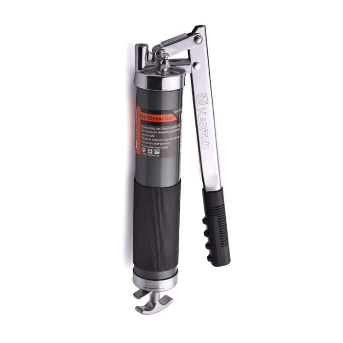 HARDEN Grease Gun 500cc