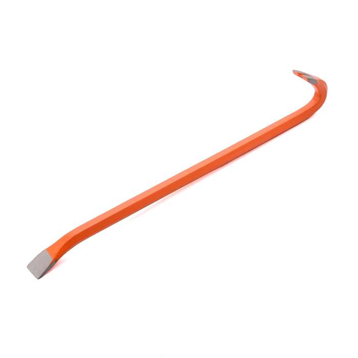 HARDEN Wrecking Bar 20mm x 600mm