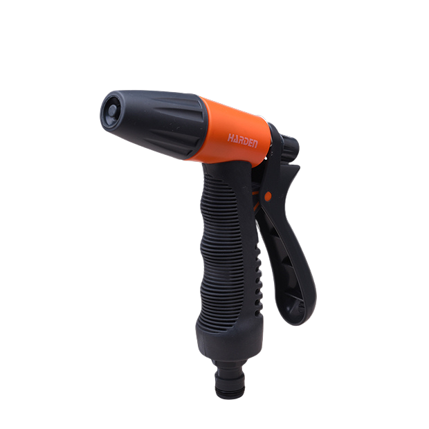 HARDEN Adjustable Spray Nozzle